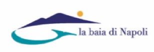 Scopri di più sull'articolo LOGO – La Baia di Napoli