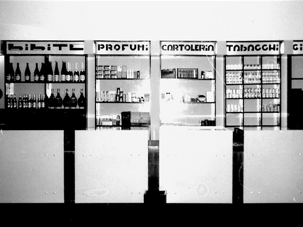 Scopri di più sull'articolo Spaccio Truppe