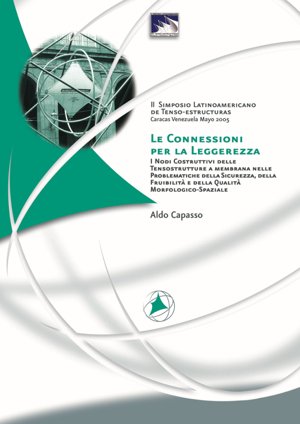 Scopri di più sull'articolo Le connessioni per la leggerezza