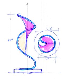 spirale 2